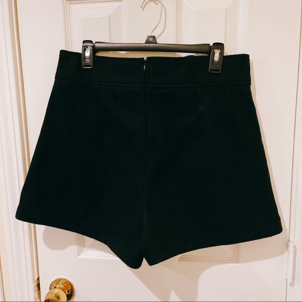 Skort - Picture 4 of 4